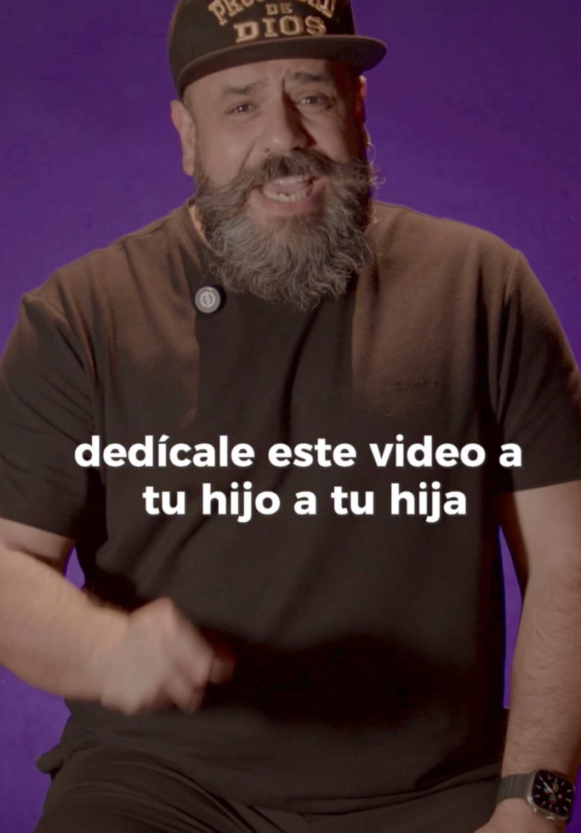 Eres el regalo más hermoso que Dios me ha dado  #hijos #teamo #regalodedios #hija #hijo 