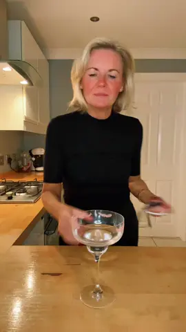 #lanadelrey#bluebanisterslanadelrey#fyppp  