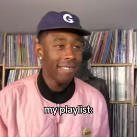 #tylerthecreator #travis #kendricklamar #liluzivert #future #asaprocky#youngthug #ken #juicewrld #21savage #don #chiefkeef #destroylonely #trippieredd 