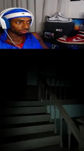 O que temos pra hoje ? | #lupacimproprio em #Twitch