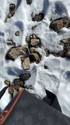 #مراكش #اوكيمدن_مراكش #ثلوج #المغرب🇲🇦 