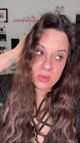 #makeup #makeuptransition 