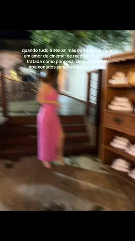 af juro #fyp #fy #viral #amor #cinema 