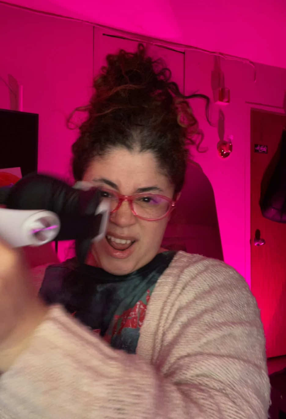 Dale golpes tú también 🙃🙃