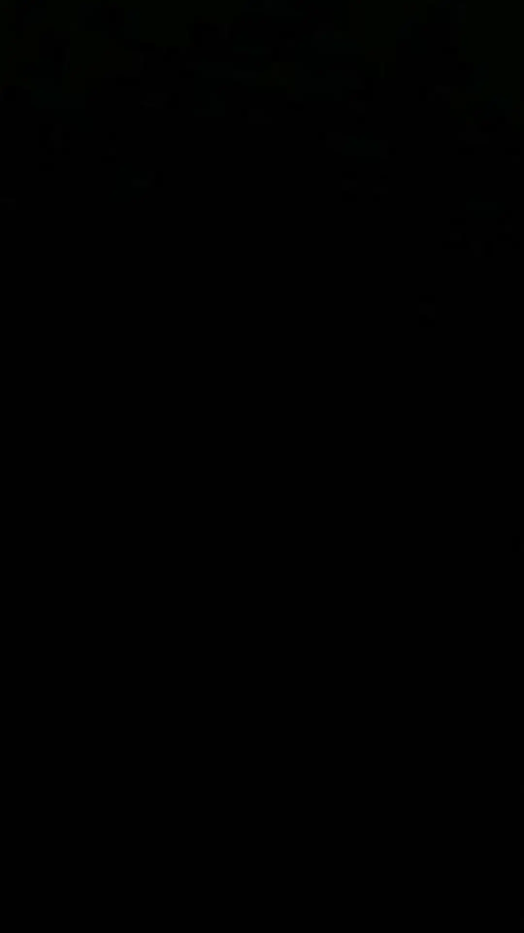 ان الجنة عند الله عرضها السماوات والأرض♥ #الشيخ_سمير_مصطفي #لا_اله_الا_الله #استغفرالله #صلوا_على_رسول_الله #رسول_الله_صلى_الله_عليه_وسلم #سبحان_الله_وبحمده_سبحان_الله_العظيم #القرآن_الكريم 