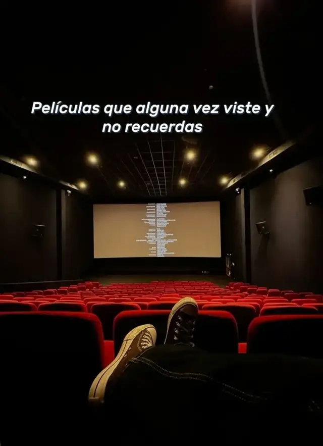 Parte 1 |✨🎬 Películas que marcaron la infancia de muchos de nosotros y llegamos a amarlas🥹🤩✨🎬🍕🍟 #paratiiiiiiiiiiiiiiiiiiiiiiiiiiiiiii #mejoresseries #peliculas #movie #recuerdos #babe #spacejam #lospeques #top10 #top #chikenlittle #jimmyneutron #happyfeet #hype #mejorespeliculas #peliculasdenetflix #peliculasdisney 