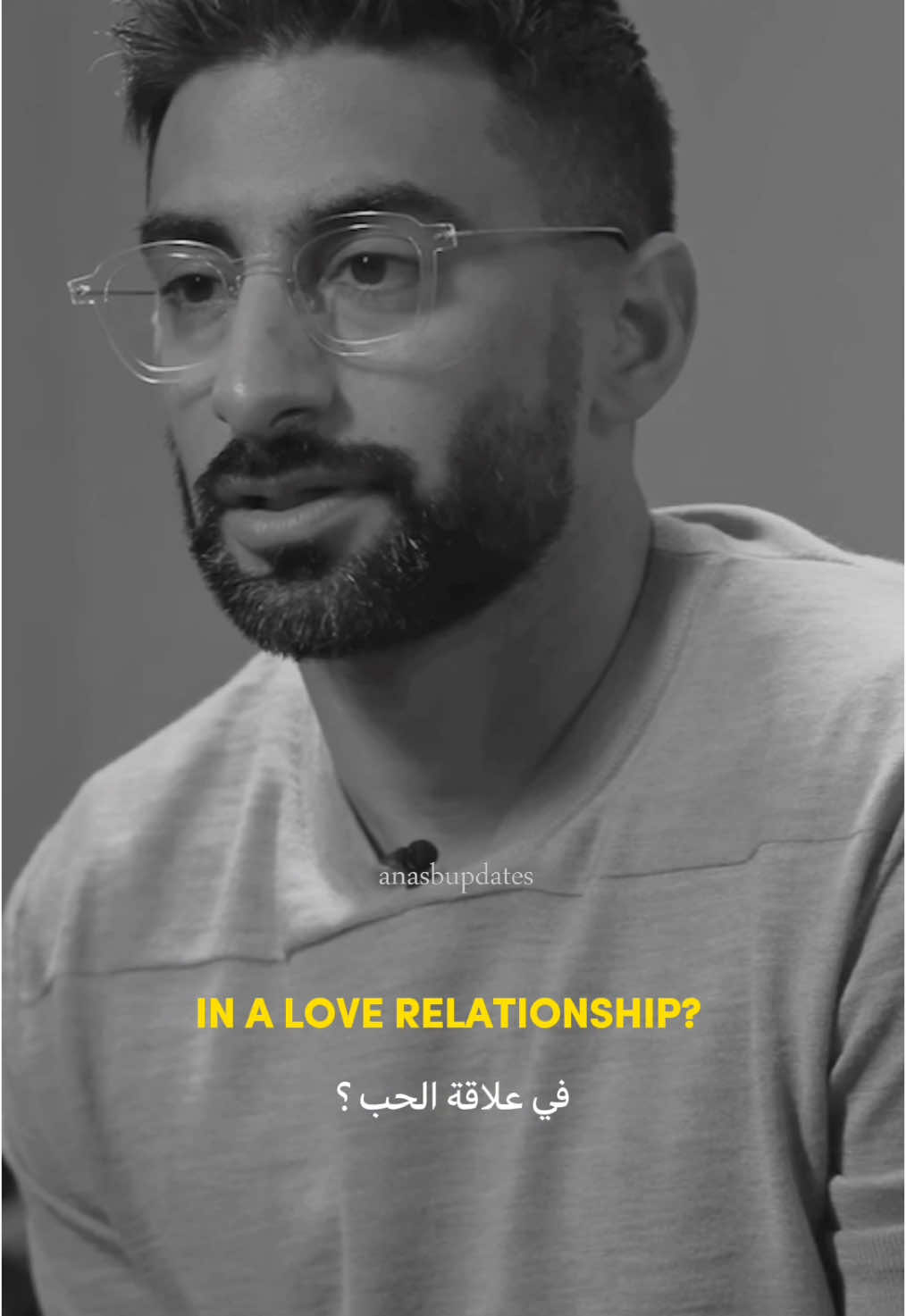 🩶 @AB | أنس بوخش  @Mel Robbins  #anasbukhash  #أنس_بوخش  #abtalks #bukhashbrothers  #tiktok #reels #instagram #viral #reels #trending #explore