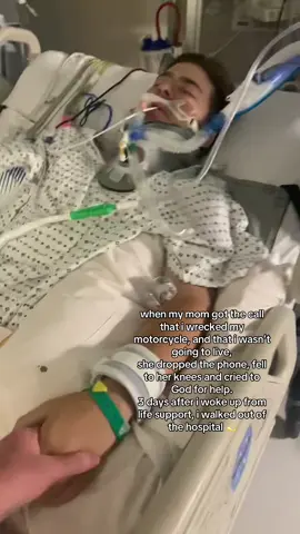 God is good, forever thankful💜 #fyp #motorcycles