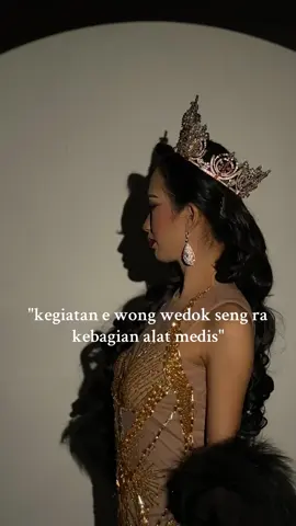 pas pembagian aku sek turu cah 🙏🏻  #fyp #muse #model #musesurabaya #catwalk #modelsurabaya 