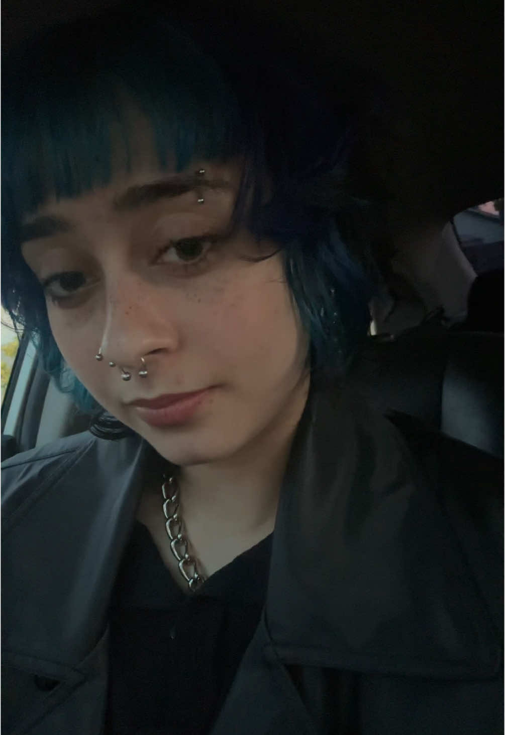 rent is a house subscription #subscription #subscribe #therapy #bible #jesus #religion #help