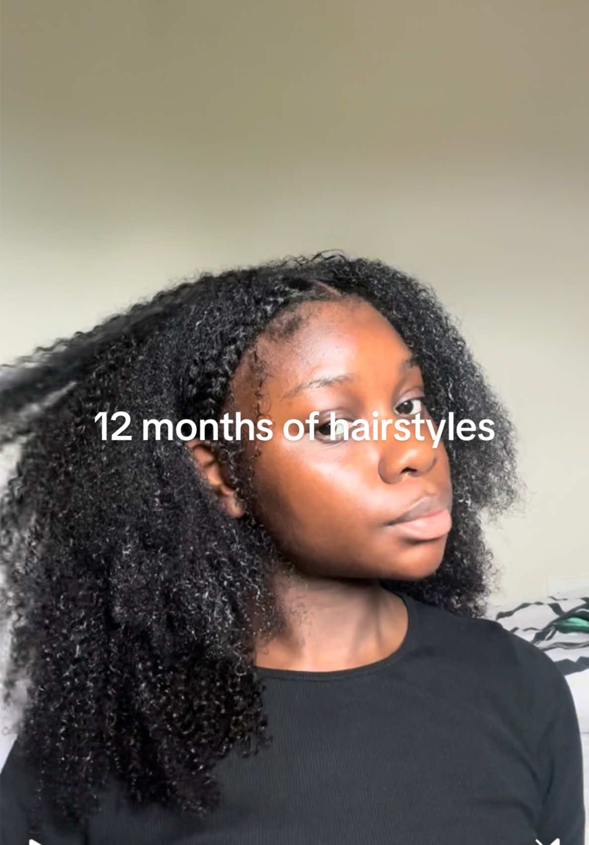 I’m literally doing all the hard work for you to make 2025 your year of healthy hair! 🫵🏾 This isn’t your basic hair calendar—I’ve included tips throughout, hairstyle inspiration, natural and protective styles tailored for each month, and so much more! 🔗 in Bi0 to download 🌟 #hairtok #hairguru #4chairtiktok #blackgirltiktok #naturalhaircommunity #naturalhair #digitalplanner #type4hair #type3hair #naturalhairproblems #blackgirlstruggles #hairstyleinspo #hairproblems #ugcniambi 