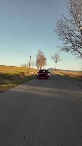 Pure vr5 intake sound🔊🔊🔊 #volkswagen #mk2golf #kamei 
