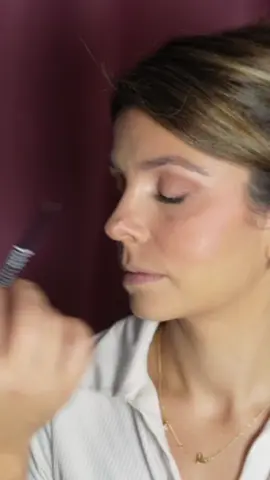 Asmr part 35: makeup session  | #asmrroleplay #asmrhair #asmrhairsounds | roleplay for sleep | face touching and makeup glowup #asmrmakeupapplication #asmrmakeupsound #asmrmakeuproleplay #asmrmakeupvideo #asmrmakeupedition #asmrmakeuponyou