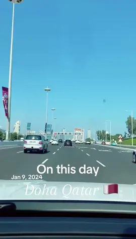 #onthisday @ramishwarraut #tiktok 🇶🇦