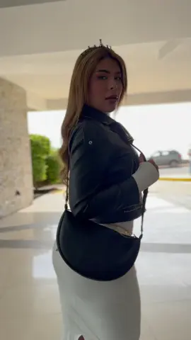 #conconchile🇨🇱 que hermoso eres 😍❤️🫶 #fyp #nataliebell #paratiiiiiiiiiiiiiiiiiiiiiiiiiiiiiii #2025 