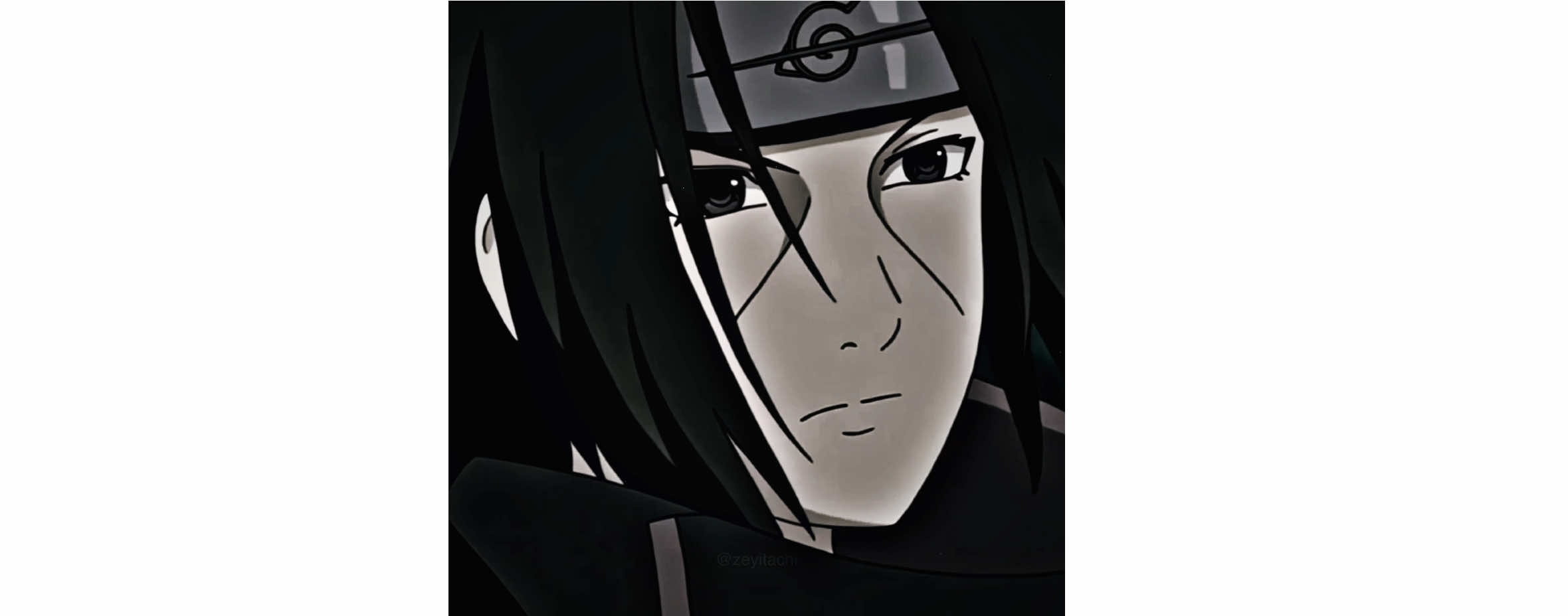 ITACHIII MYY MAN#itachi #itacjiuchiha #itachiedit #narutoshippuden #Anime #animeedit #fypシ゚ #fypシ゚ #forupage #narutoshippuden #itachi #itachiuchiha #itachiedit #sasuke #obitouchiha #vairal @sasukehsk @𝓕𝓻𝓮𝓪𝓴𝔂 Itachi Uchiha @Uchihas 😻 || itachi wife🥰😋 @᥀🪷୧ Lunazita @Girl_Naruto @زينب @ياساقي عطاشا كربلاء🌑🖤 @tsxkuyomi🎴 
