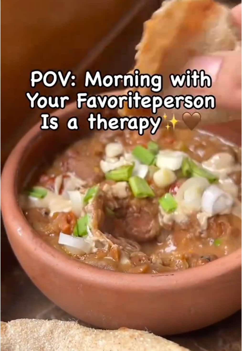 زوجي هو صديقي المفضل والوحيد♥️✨#pov #fyppppppppppppppppppppppp #everydaycookwithrana #viral_video #couple 