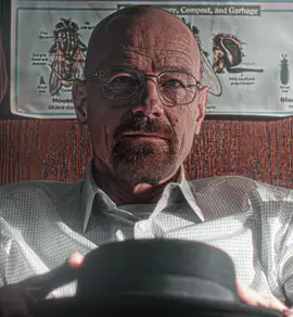 nothing… #walterwhite #walterwhiteedit #breakingbad #literallyme #me #ae #aftereffectsedits 