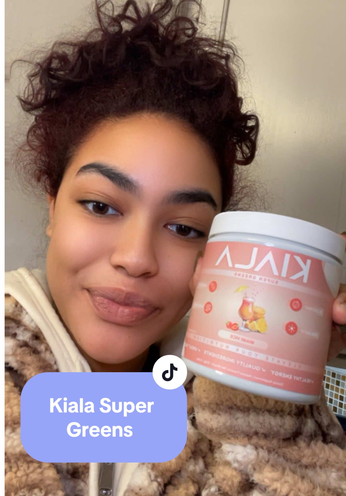 New fave Flavor alert! #kiala #bestgreens #kialagreens #newyearresolution #kialanutrition #kialanutritiongreens #supergreens #debloat #fightfatigue #kialagreensreview #kialareview #kialatiktok #bestsupergreens #tiktokshopcybermonday #fightbloating #bestgreenspowder #bestsupergreens #greenpowdersupplement #greenpowder #tiktokshopblackfriday #tiktokshopcybermonday #tiktokshopholidayhaul #creatorsearchinsights #tiktokholidayhaul best debloater energy boost for moms best energy supplement for moms New Year's resolution new year new me how do super greens taste how do kiala greens taste how to make kiala greens taste good how to make super greens taste good kiala super greens real results can i take kiala super greens after my meal kiala super greens measurement kiala super greens in real time kiala super greens nutritionist review kiala super greens pros and cons kiala super greens results kiala super greens unflavored is it safe to drink kiala greens while nursing how to drink kiala greens what to mix with kiala greens kiala greens real reviews true reviews on kiala greens best things to mix kiala greens with kiala greens stomach Greens powder recommendations Super greens How to stop stomach bloating how to help bloating and low energy anti-bloating greens helps with bloating constipation energy greens debloating Best greens to keep your regular best greens for gut health best super greens What are super greens for best super greens for women best super greens for men super greens powder before and after best super super greens powder before and after best super greens that taste good Kiala super greens What are super greens Kiala super greens real results what are super greens best daily greens for women best greens for gut health women best affordable super greens super greens powder before and after greens benefits women micro greens benefits what are super greens for ways to eat micro greens super greens real results super greens beneficios where to buy super greens micro greens where to buy micro greens grocery store selling micro greens selling super greens Super greens for women super greens women energy boost for moms do kiala super greens actually work what do super greens taste like what are super greens used for What's in super greens super greens benefits super greens taste best tasting super greens how to avoid bloating stomach, how to get rid of bloating Best greens for de bloating bloating and gas relief Bloating #creatorsearchinsights 