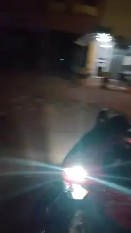🔥🔥🔥🔥🔥🔥S1000RR @BIKER KEYZ #flammes #popandbang #demon 