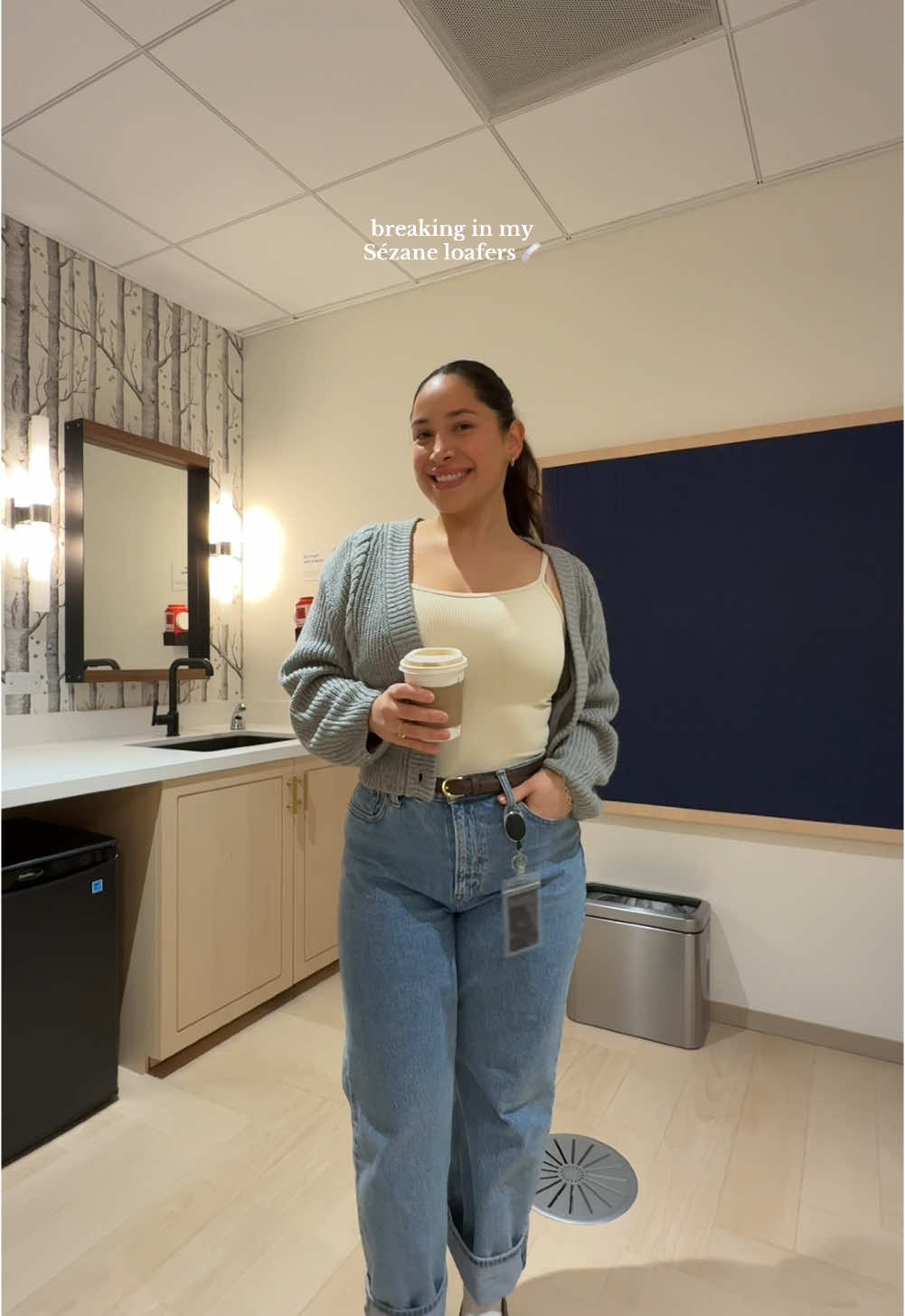 no because my feet are in pain 🕺🏽✨💫