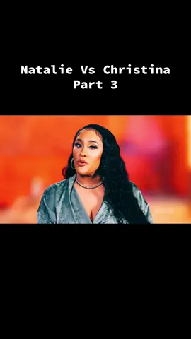 #baddiesatl #natalienunn #christinarome 