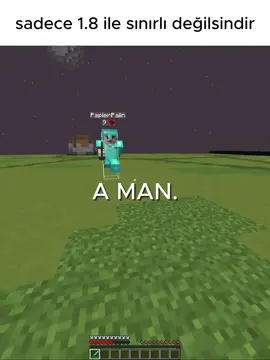 discord.gg/pvptr #chiskysea #fypシ #minecraftpvp #minecraftpro #minemenclub #mcpvpclub #mcpvp #minecraftpvpclips #Minecraft #hitsync #jitterclick #beast #swordpvp #crystalpvp #cpvp #minemen #hypixel 