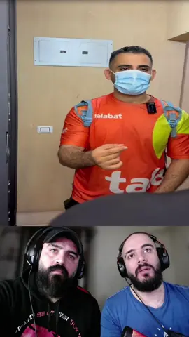 حب من اول وجبة #vidoe#foryoupage #explore#foryou#fyp#new@hossamcarzma