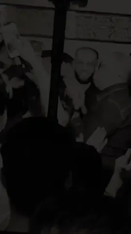 ڨاع دارو تاويل وأنا مزال عاد🔥😫#تصميم_فيديوهات🎶🎤🎬 #foryoupage #fyp #foryou #راي_جزائري #kadertirigou 