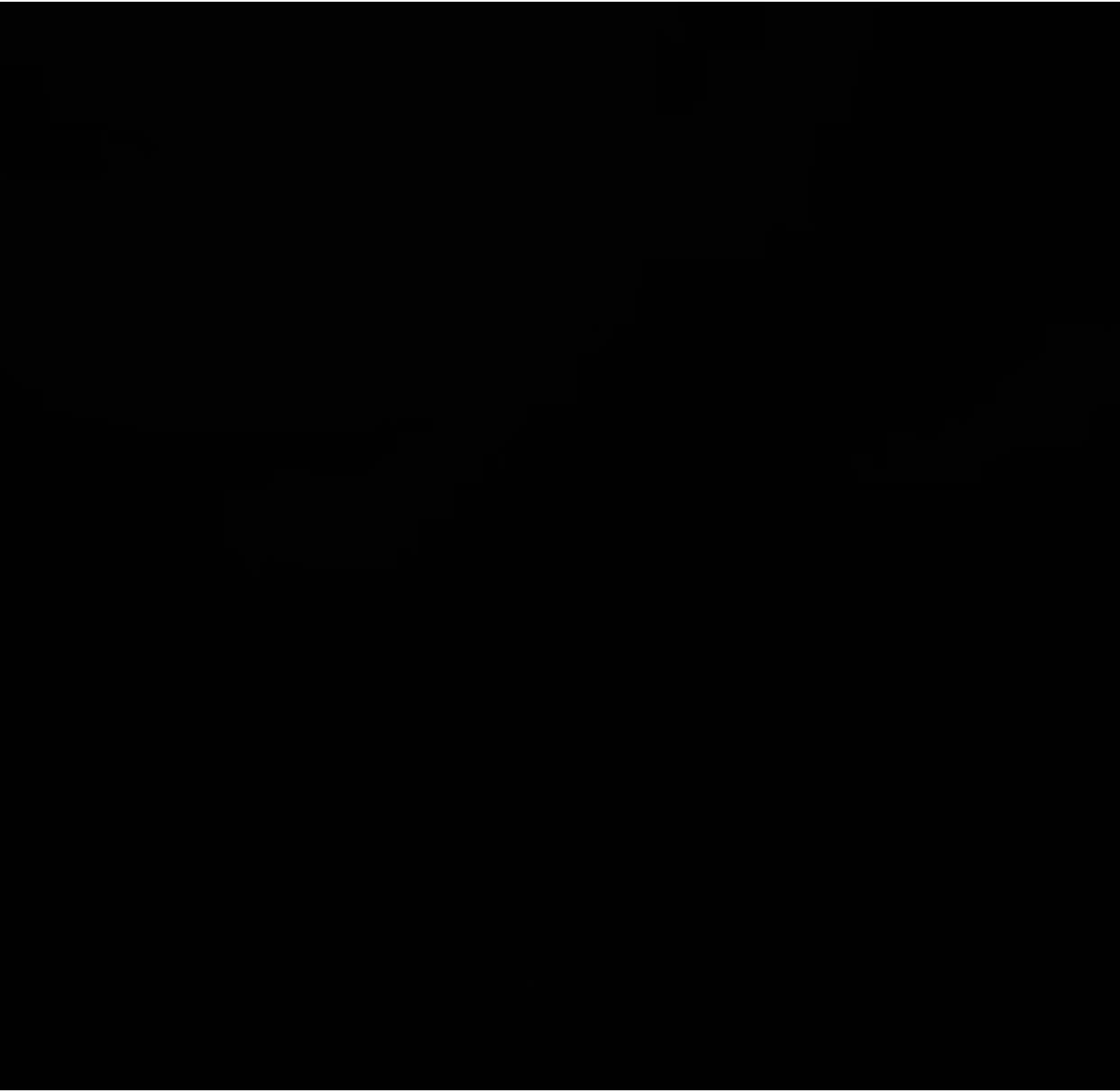 ESSA VAI SER PRA QUEM??#fyp#foryour#videoviral#paraense#vaiprofycaramba#melody#vaiprofycaramba#pará 