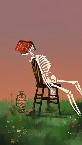 Live wallpaper #livewallpaper #aesthetic #Atardecer #fyp #beautiful #nostalgia #sad #parati 