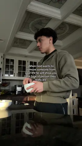 God is good. #god #jesuslovesyou #christiantiktok 