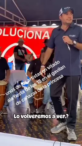@Ulpiano Vergara @NENITO VARGAS @LA_FUERZA_TIPIQUERA 🪗🤠 @JHONATHAN CHÁVEZ OFICIAL #cañazaspordentro #tipiqueros_507 #veraguaspanamá🇵🇦 #lachorrera🇵🇦chorrerano🇵🇦❤😍 #alejandrotorrez💃🎊🤠😍😗 #victorbernalmusica🔥 #panama🇵🇦 #calle7py 