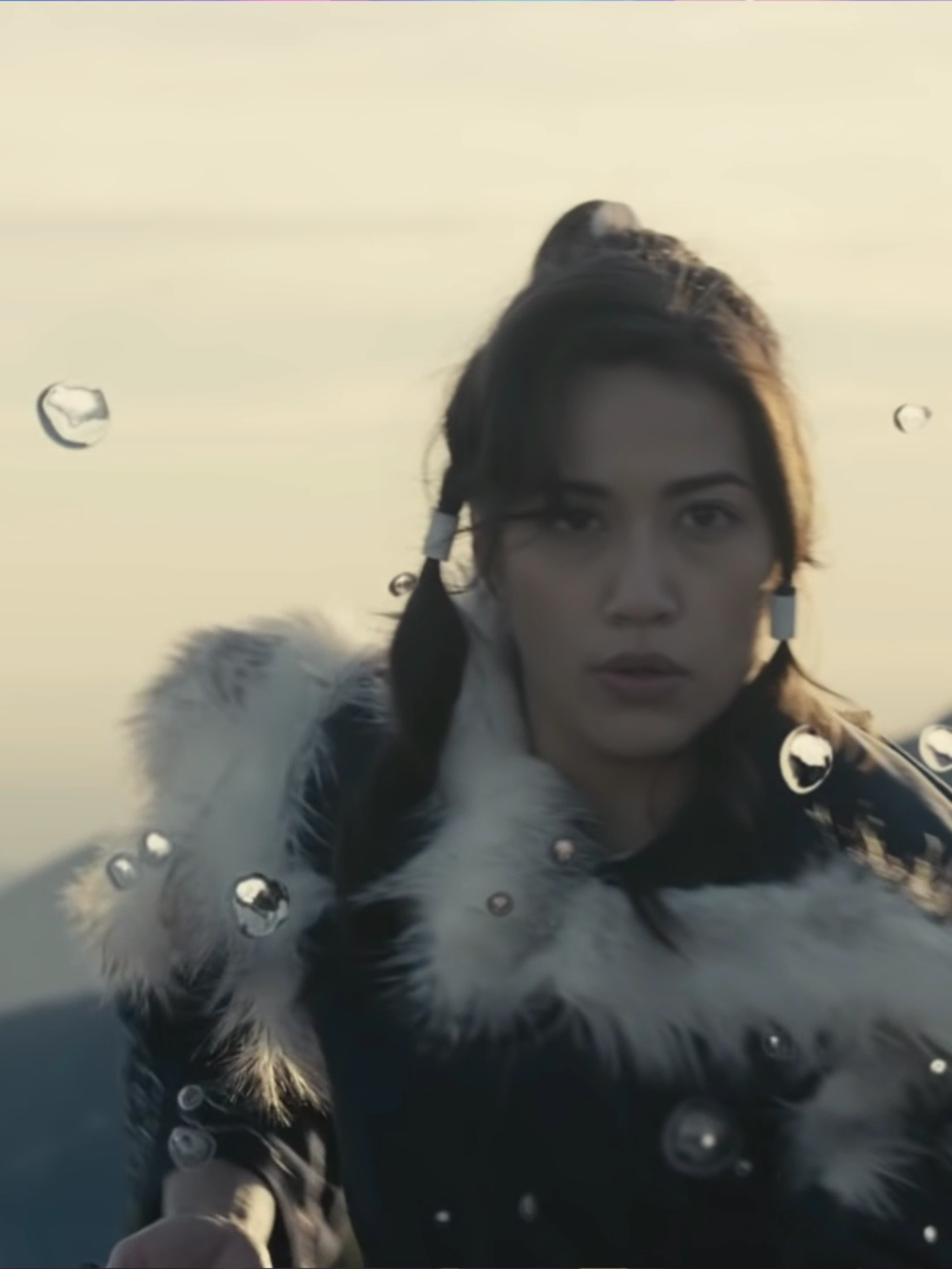 POSSÍVEL SÉRIE LIVE-ACTION DE AVATAR A LENDA DE KORRA PELA NETFLIX #avatar #avatarkorra #avatarthelastairbender #avatarlegendofkorra #cartoons #avataralendadekorra