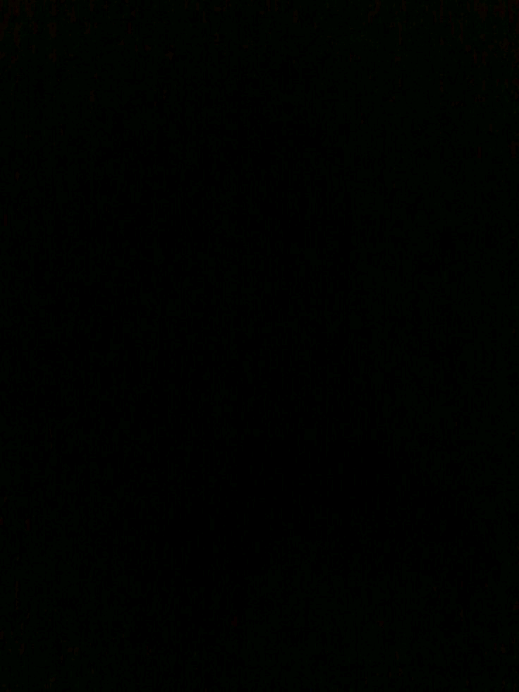 que música boaa👻 #aaryanshah #renegade #eyes #tradução #lirycs #🦋 #tipografia #legend #fyp #foru 