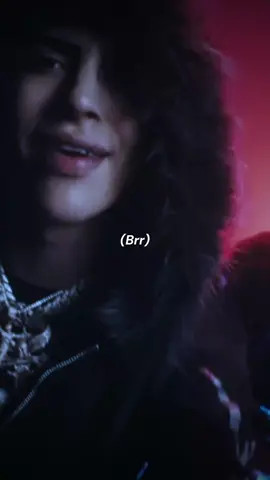 🎶 #pandablack #crismj #floyymenor #paratí #spotify #viral_video #fyp 