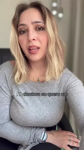 Seja para tratar acne, sinais de envelhecimento ou promover uma pele mais saudável, a NIACINAMIDA é um ativo versátil e um aliado indispensável em sua rotina de cuidados!🤌🏻💕 Quem aí usa Niacinamida?  A minha é da NUPILL #niacinamida #niacinamide #nupill #skincare #rotinaskincare #cuidadoscomapele #pelesaudavel 