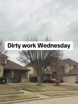 #dirtyworkwednesday #prankstarvibes #planetcountry1 