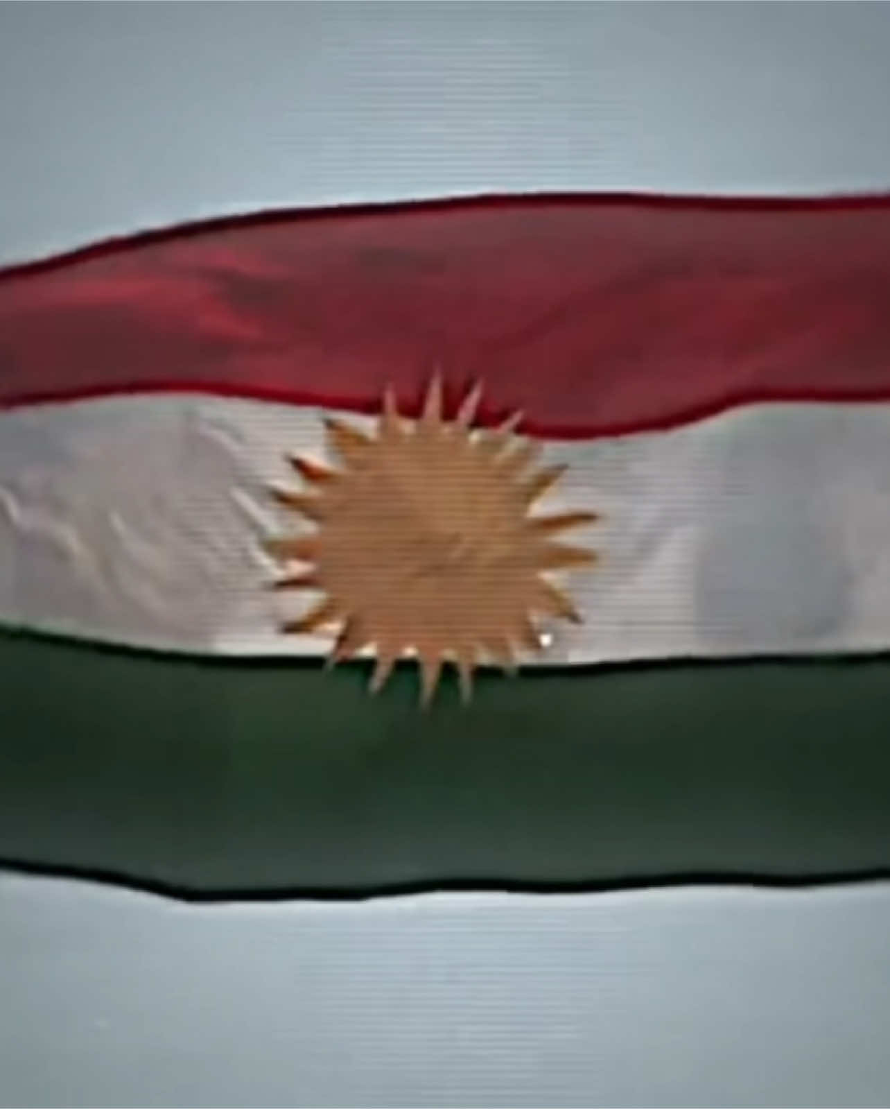 کەرکوک ♥️🌞 #foryou #foryoupage #fyp #viral #kirkuk #kurdistan #xyzbca #xr82 #قودسی_کوردستان #کوردستان #کەرکوک #بژیت_کورد_و_کوردستان #edit 