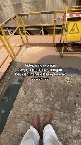 Fitnah itu