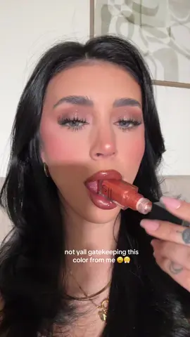 ELF LIP REVIVER - SUPER NEUTRAL 