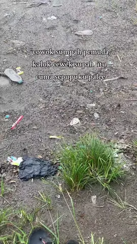 barang alam jdi😁@vickyabady  #majabadaki #katapopmajaran#fyppppppppppppppppppppppp 