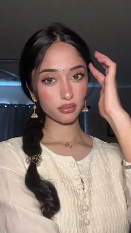 #punjabi #fyy 