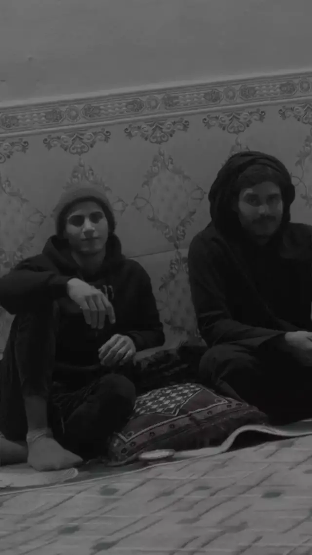 #💔 #💔❤️‍ #