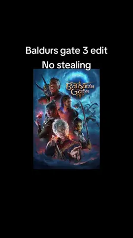 Enjoy pls #baldursgate3 #bg3 #baldursgate3edit #bg3edit #bg3meme #astarion #karlach #wyllravengard #shadowheartbg3 #laezel #galeofwaterdeep #gaming #fyp #foryoupage #fypシ 