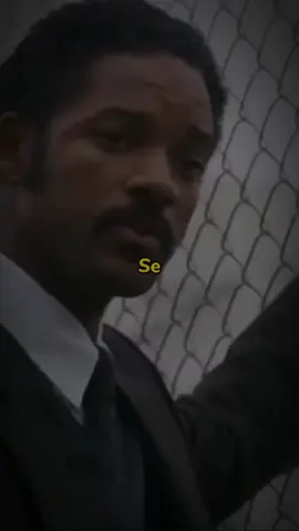 felicidade #fy #edit #filmes #willsmith #trechosdefilmes