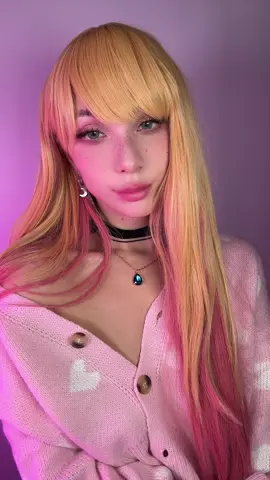 Marin 🎀