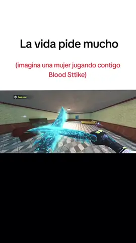 Apoyenme en mi sueño de ser creador de contenido de Blood Strike❤️  #bloodstrike #bloodsito #bloodstrikemobile #bloodstrikeclips 