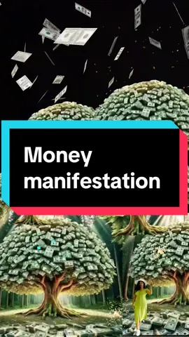 Manifest money effortlessly #affirmations #lawofattraction #dailyaffirmations ##moneymantra #lawofattraction #moneymanifestation #universallaws #attraction #capcut #moneymantras #manefastationsound Manifest money quickly and effortlessly #lawofattraction #dailyaffirmations #manifestationtips #manifestingmethods #manifestation #ManifestationMusic #manifestmoney #manifestingmethods #foryou #manifestation #manifestationformoney #powerofprayer #motivation #money