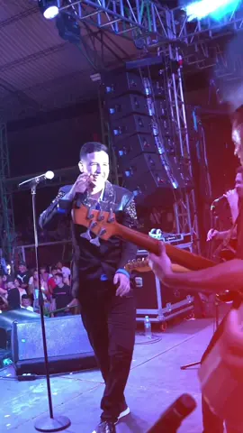 #martineliasjr #MartínElíasJr #Vallenato #LyricsVallenato #2025 